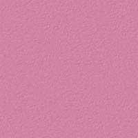 Stoff 8099-9242 Erikaviolett