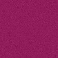 Stoff 8099-9245 Brombeere