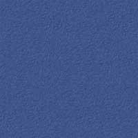 Stoff 8099-9247 Nachtblau