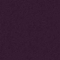 Stoff 8099-9248 Tiefschwarz