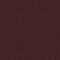 Stoff 8099-9249 Schwarzrot