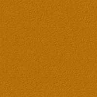 Stoff 8099-9251 Currygelb