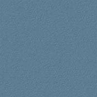 Stoff 8099-9272 Taubenblau