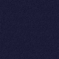 Stoff 8099-9279 Mitternachtsschwarz