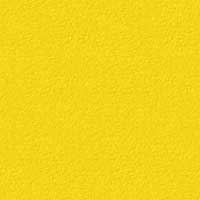 Stoff 8099-9515 Zinkgelb
