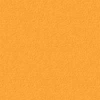 Stoff 8099-9522 Safrangelb