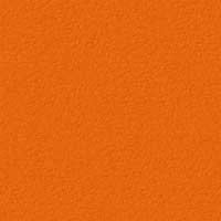 Stoff 8099-9524 Gelborange