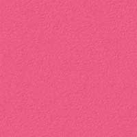 Stoff 8099-9534 Dunkles Pink