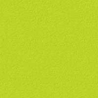 Stoff 8099-9561 Grüner Apfel