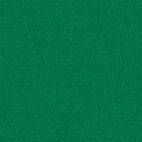 Stoff 8099-9565 Verkehrsgrün