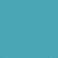 Stoff 8099-9571 Lichtblau