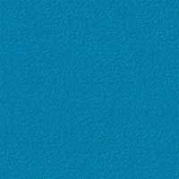 Stoff 8099-9572 Himmelblau