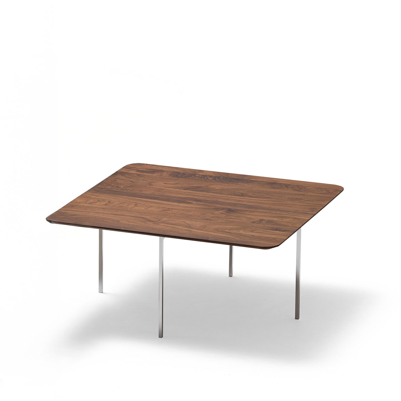 COR Sting - Couchtisch T3880