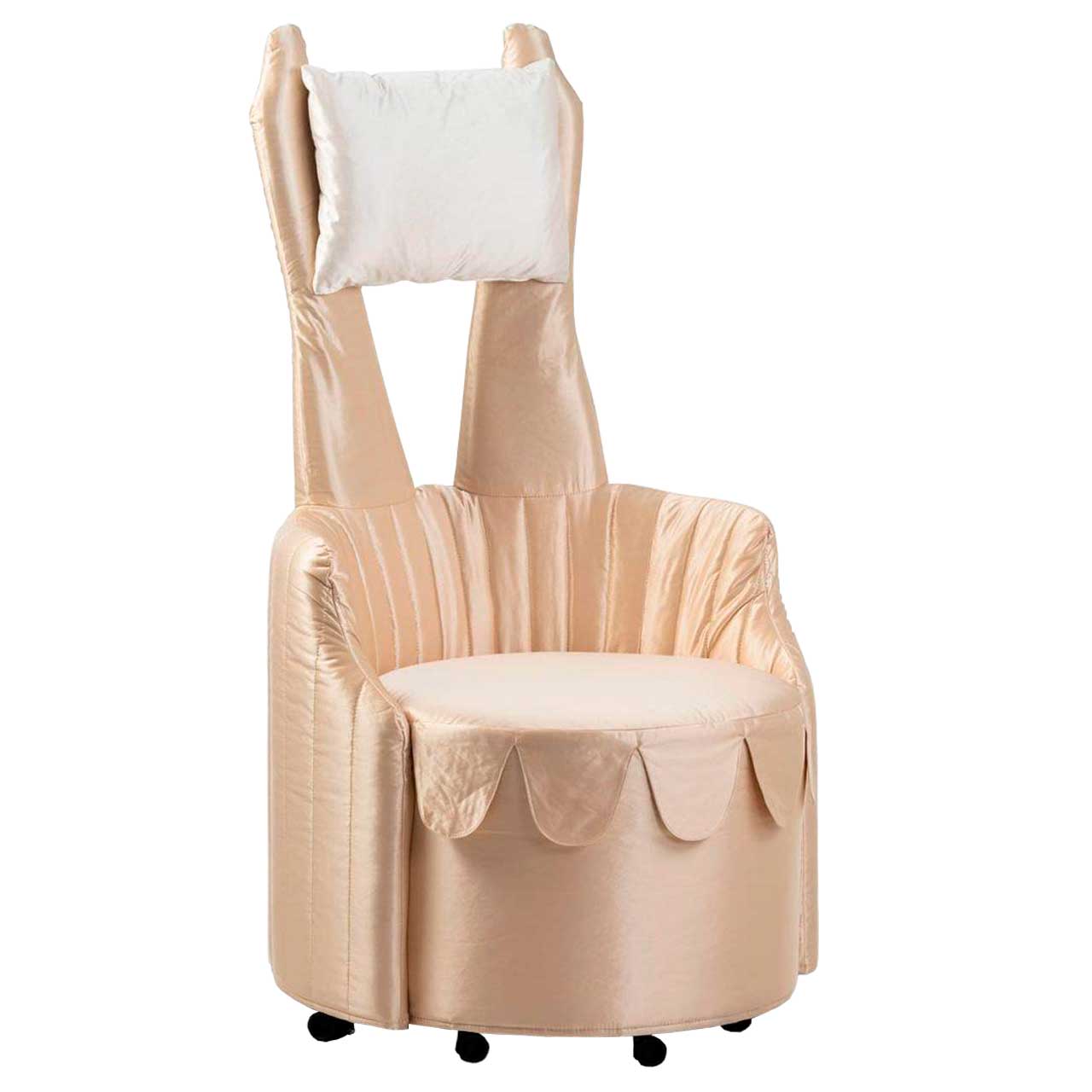 brühl libellule princess - Sessel mit Armlehne 69803