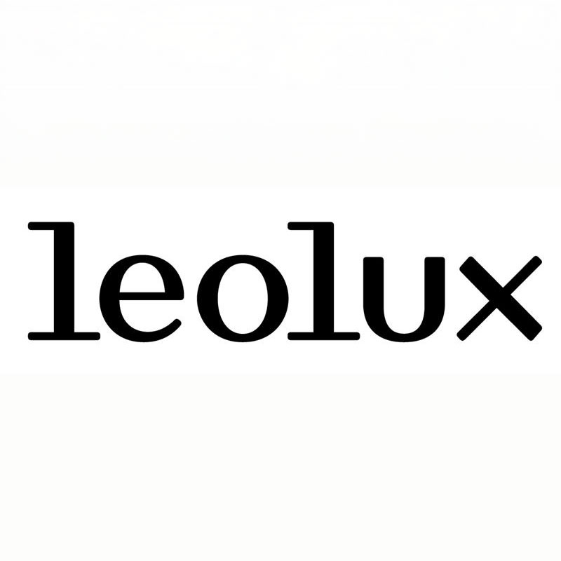 Logo leolux