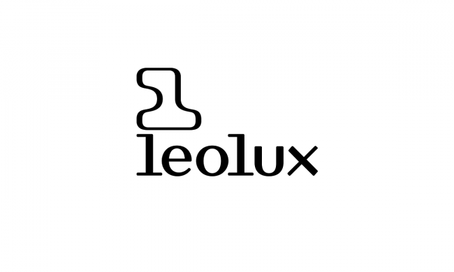 Leolux