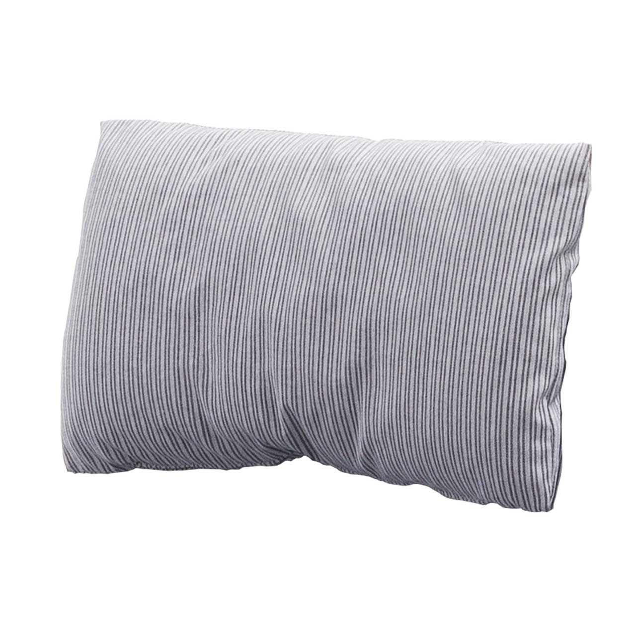 brühl embrace Kissen