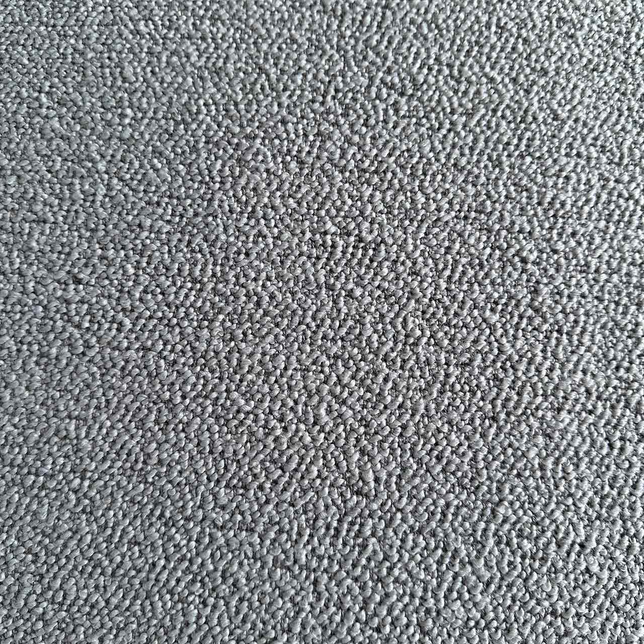 Detailaufnahme des Stoffes