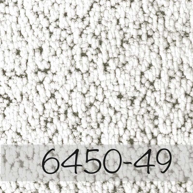brühl magnolia - Sofa 2,5-Sitzer 73008 Stoff 6450-49