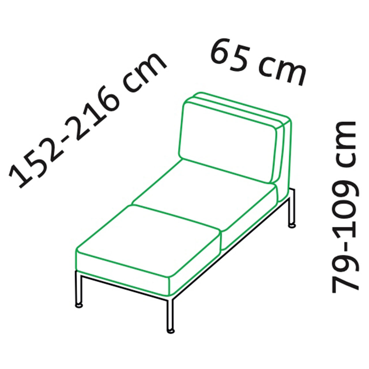 Maßzeichnung roro small spring 76920