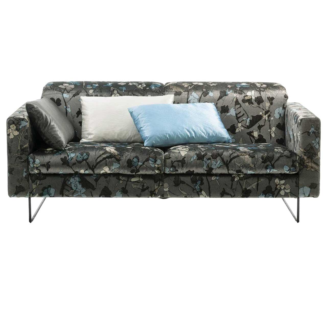 brühl embrace Sofa.