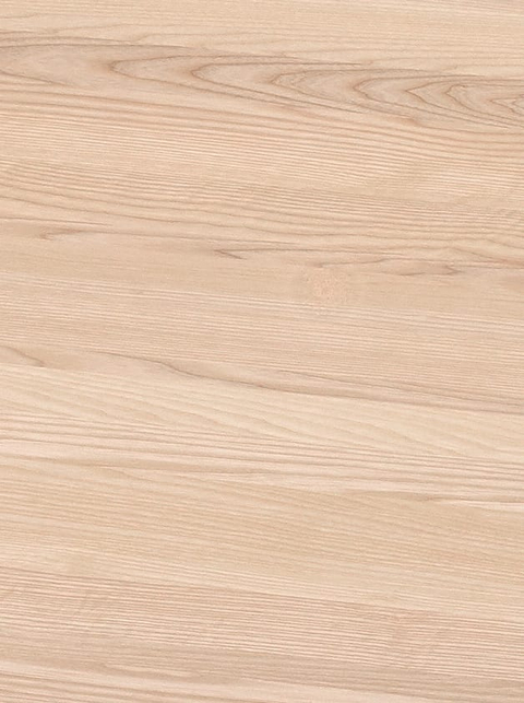 Helleres gemasertes Holz