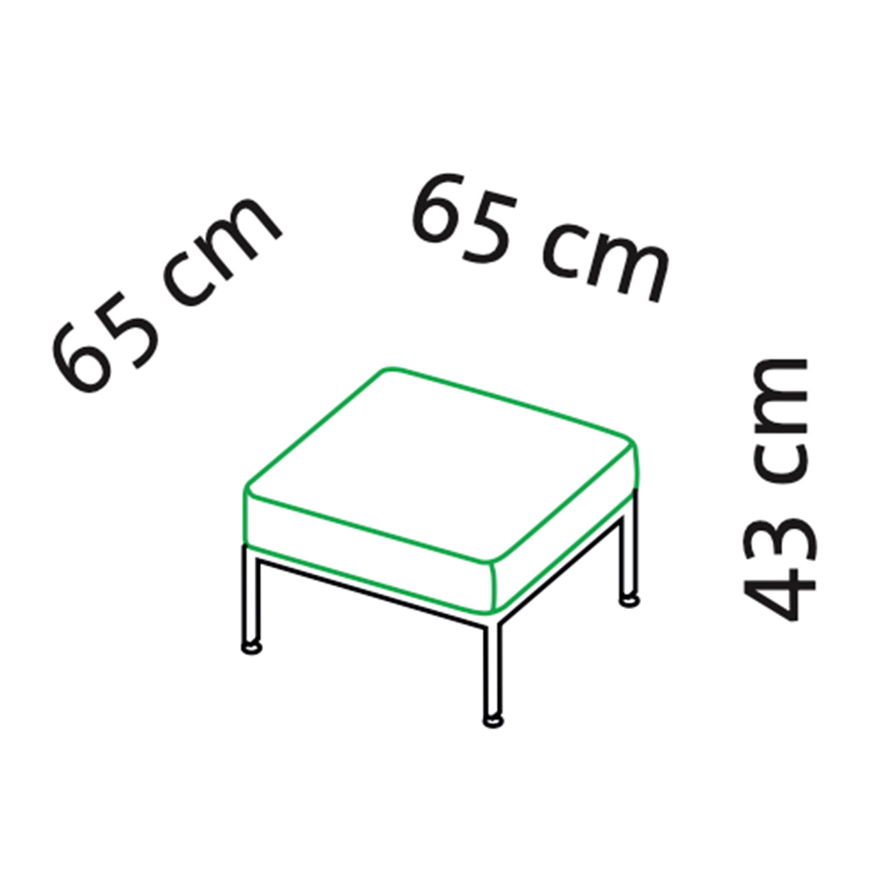 Maßzeichnung roro small spring 76932