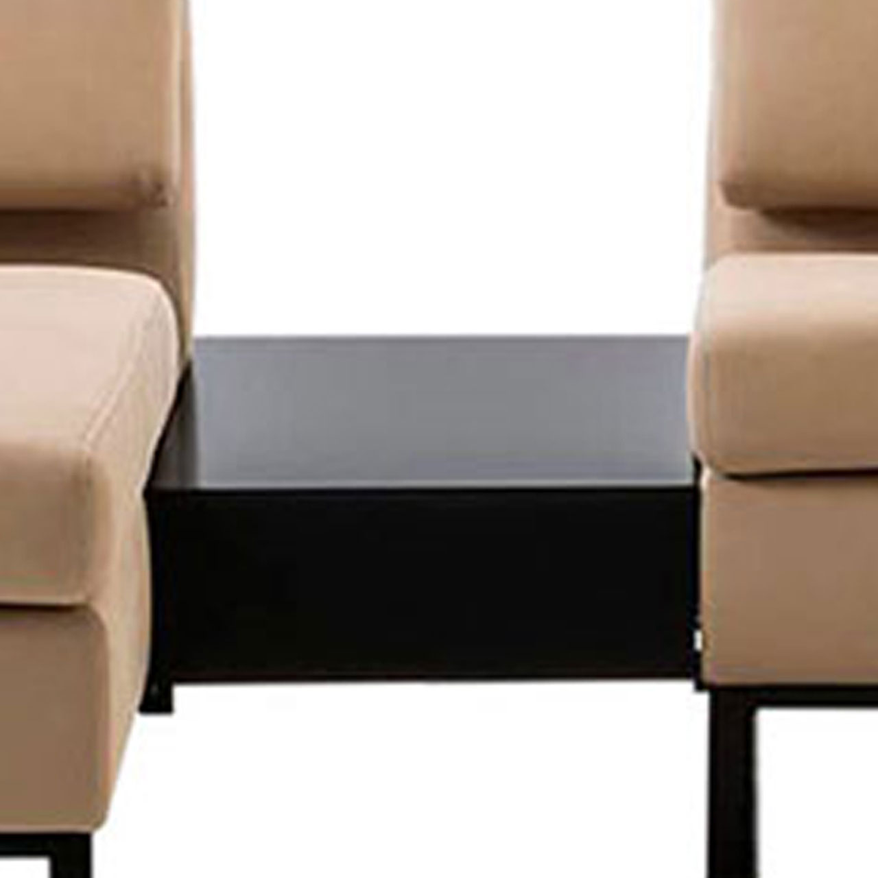 brühl tomo - Einhängetisch 56090