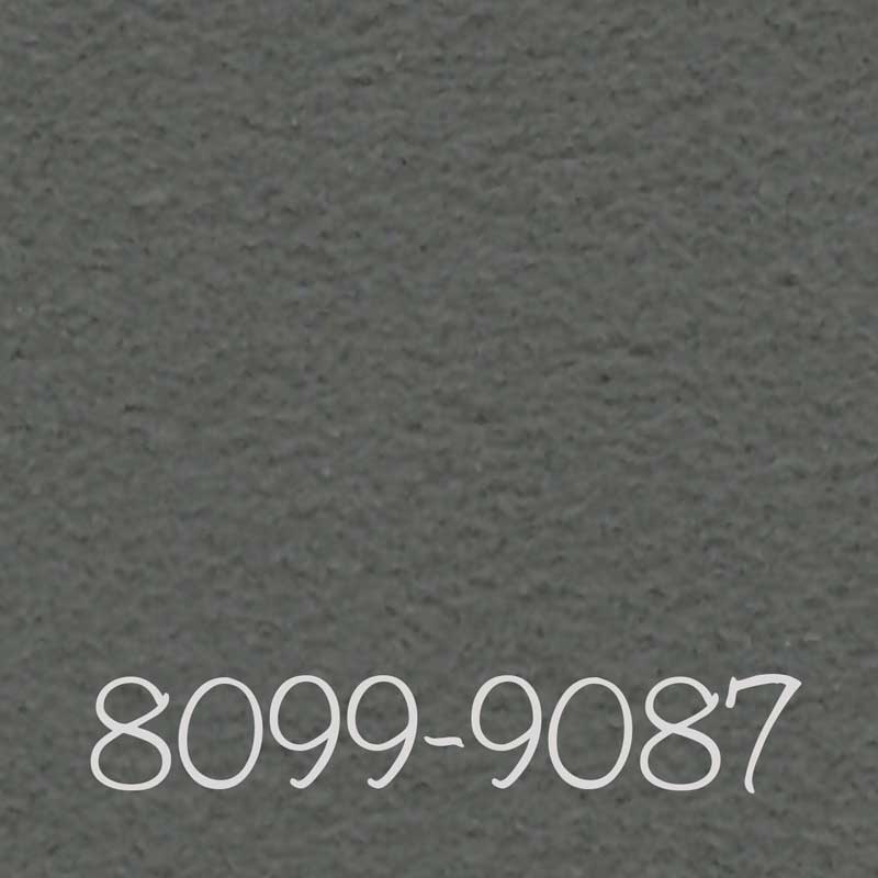 Stoffmuster 8099-9087, grau