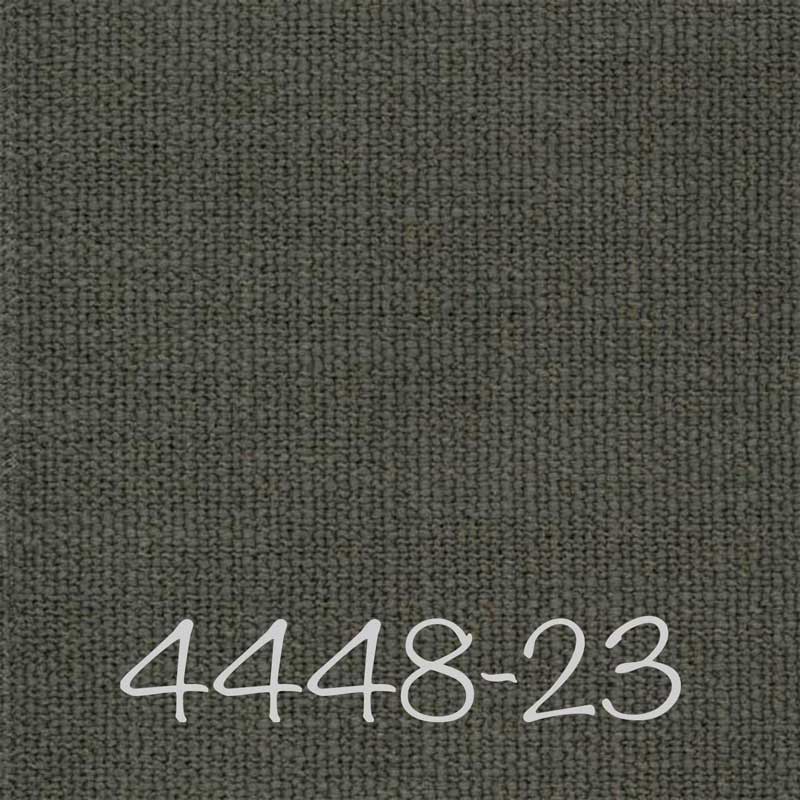 brühl alba - Ecksofa A1 + X2 Stoff 4448-23