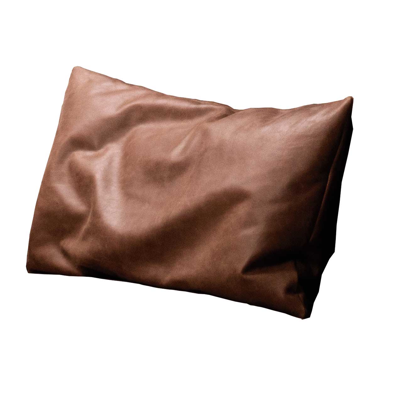 brühl embrace Kissen