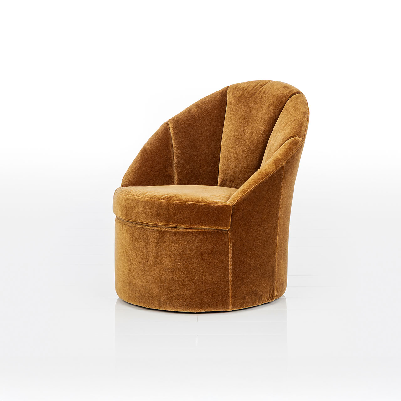 brühl silent - Sessel 76401