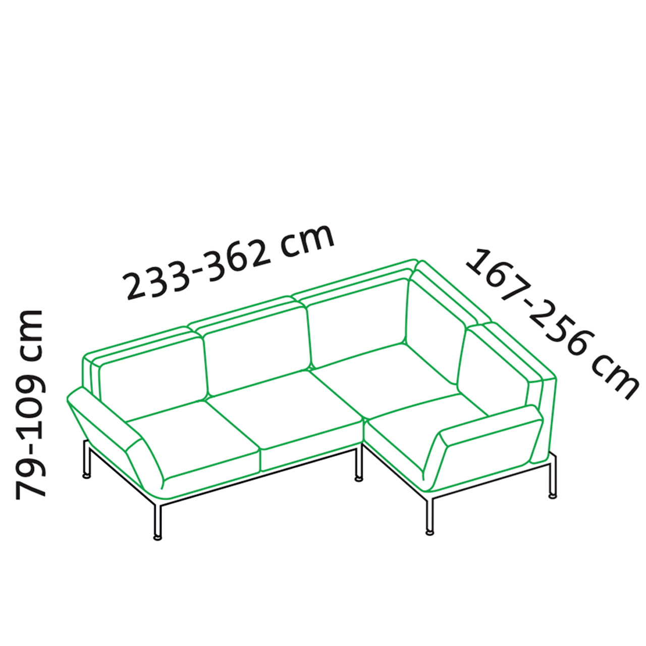 Maßzeichnung roro small spring 76906 + 76927