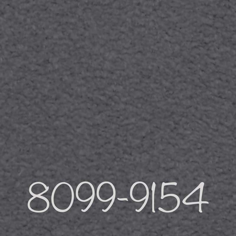 Stoffmuster 8099-9154, dunklelgrau