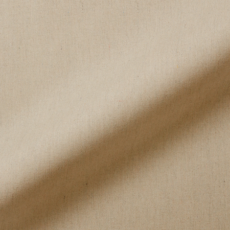 beiger Outdoor-Stoff