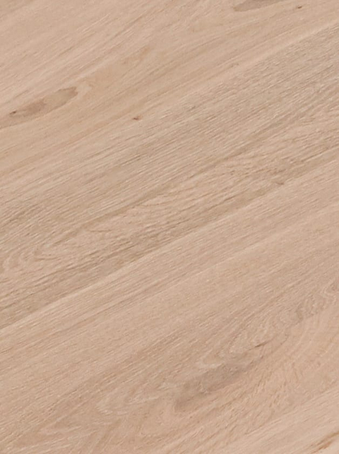 Helles gemasertes Holz