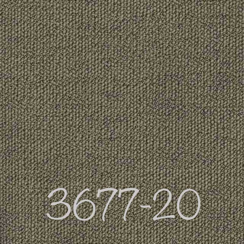 brühl alba - Ecksofa C1 + X2 Stoff 3677-20