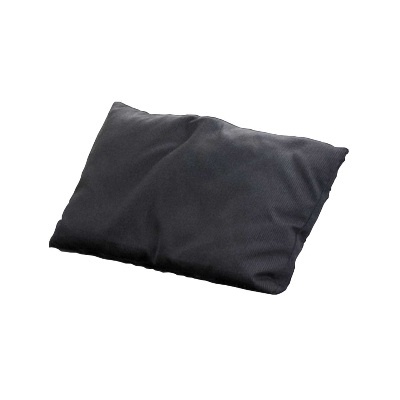 brühl embrace Kissen