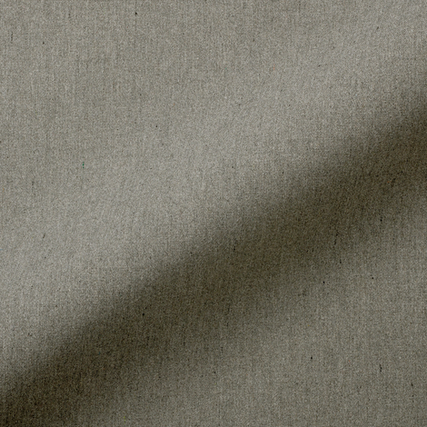 grauer Outdoor-Stoff