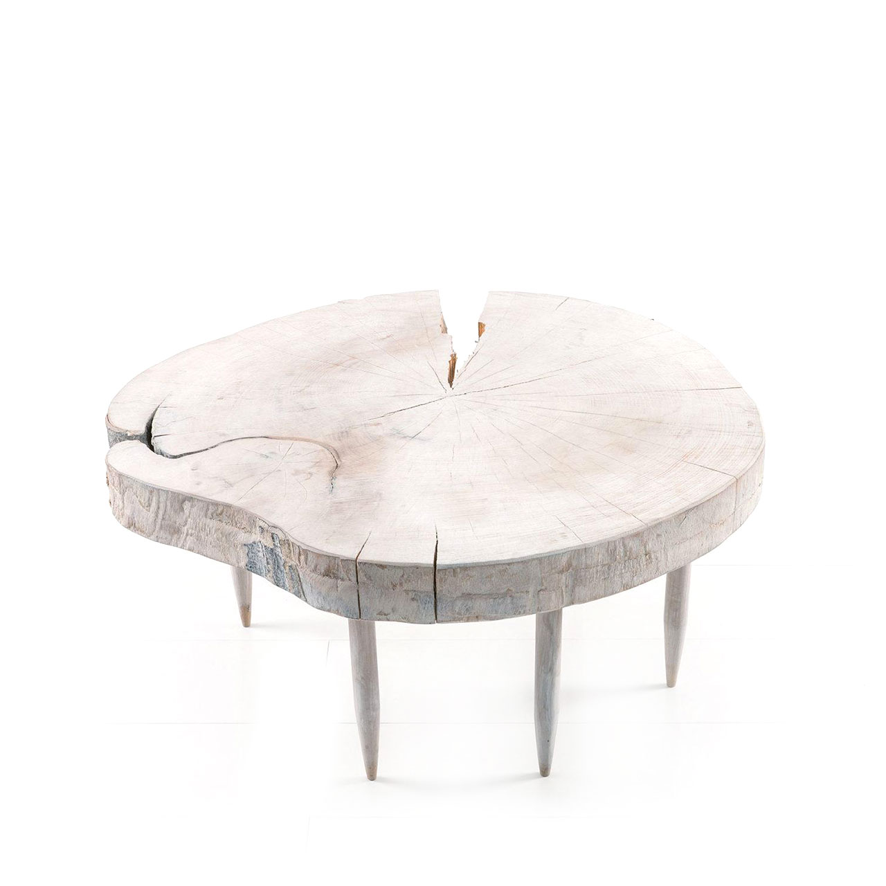 brühl hammersvik - Bestelltisch 61876