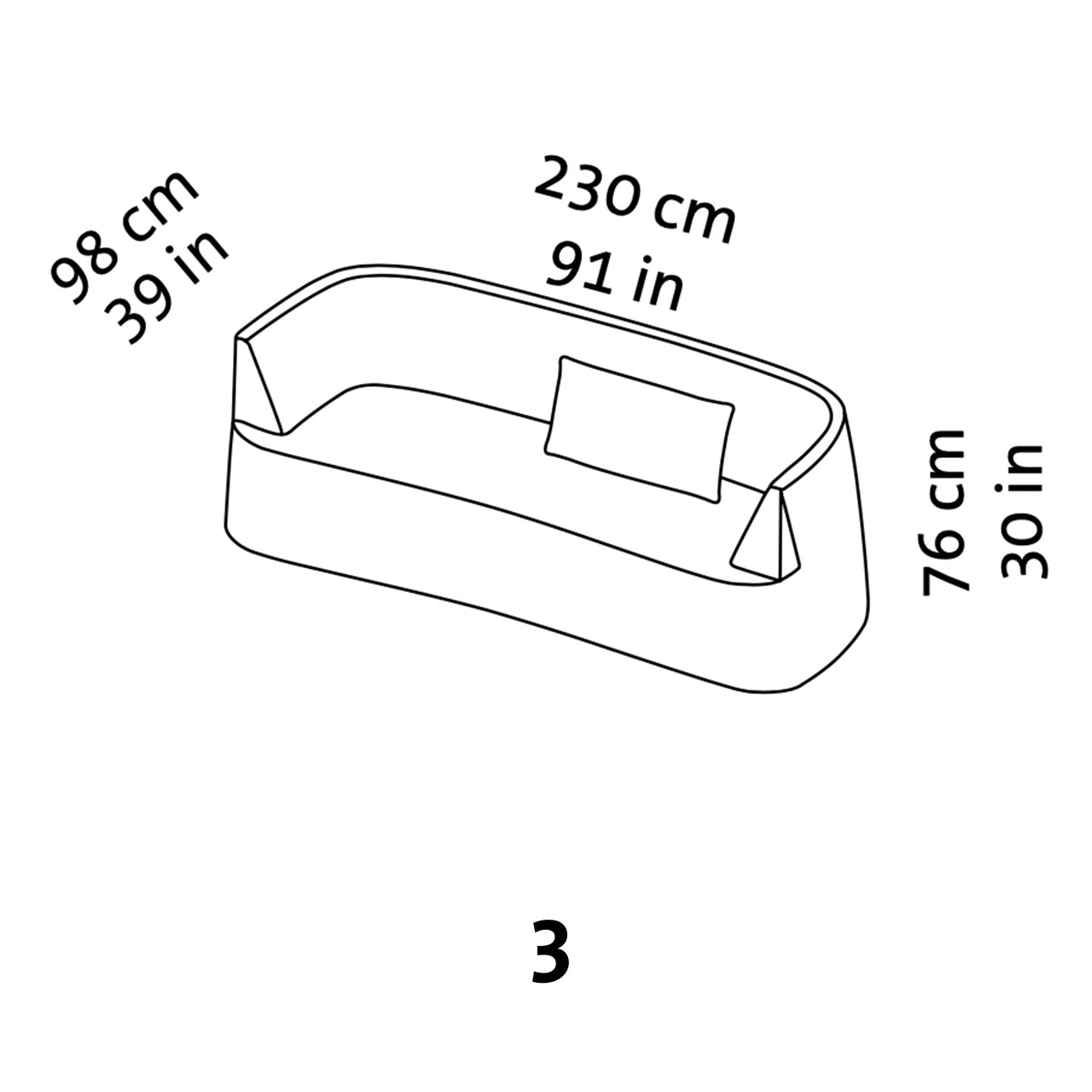 Maßzeichnung brühl powder 58810