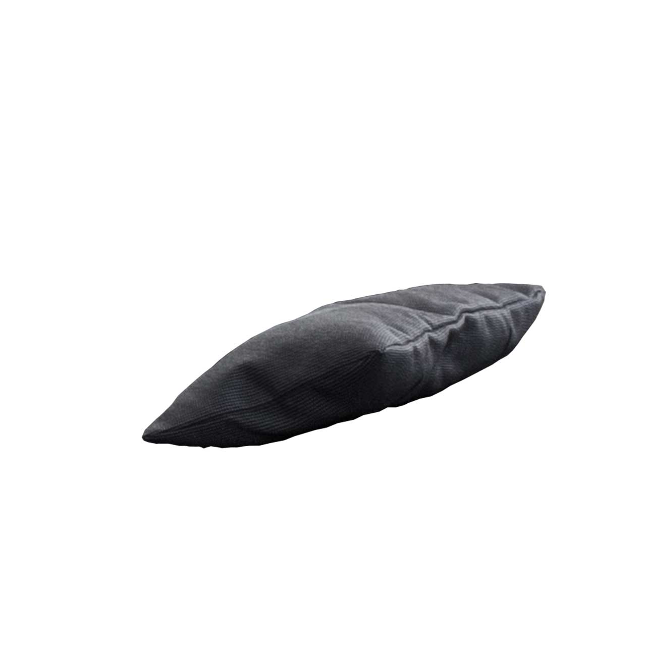 brühl embrace Kissen.