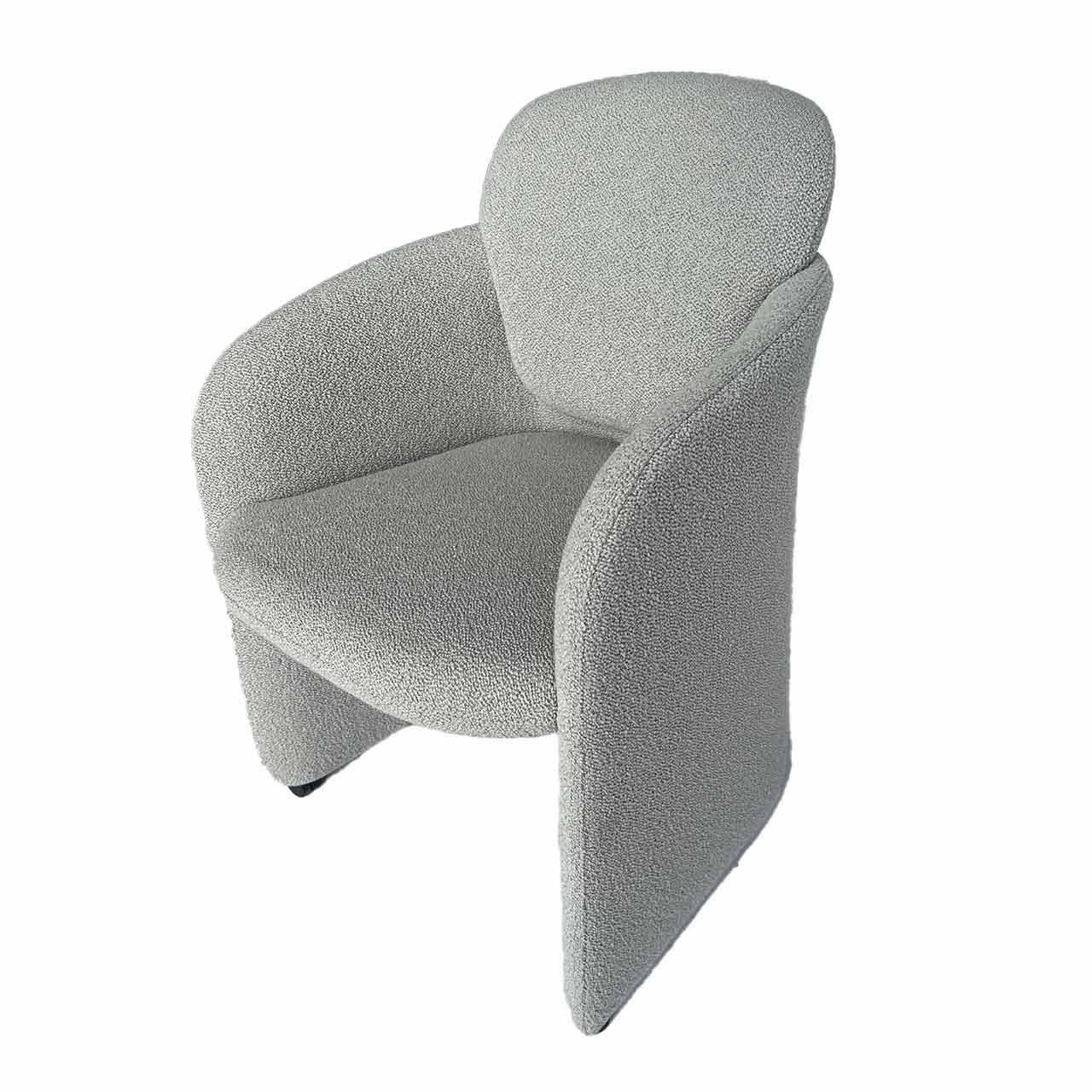 Gleicher Sessel in anderer Position