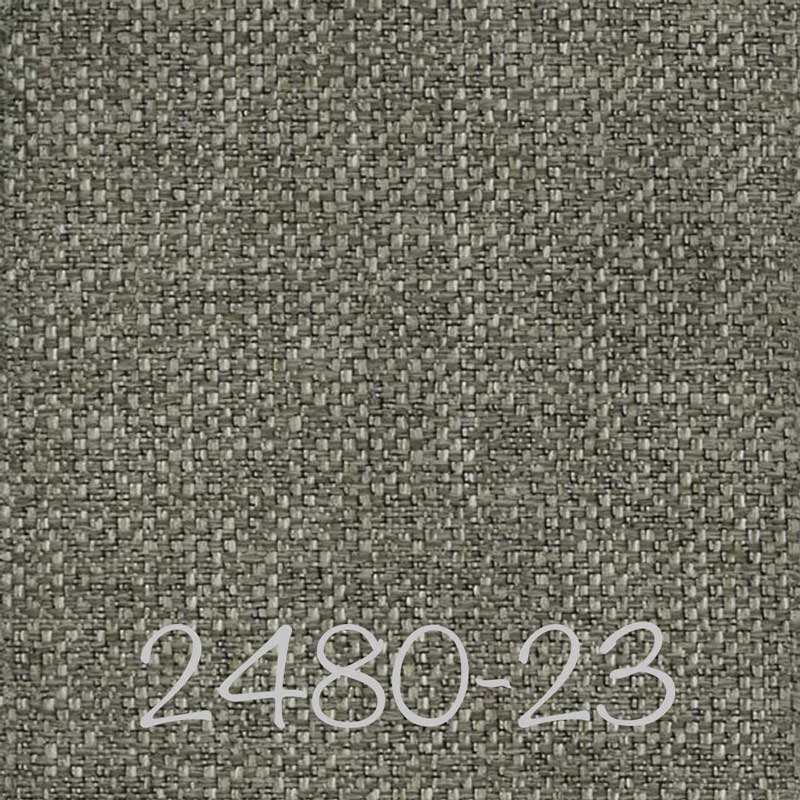brühl moule medium - Ecksofa 73130 + 73123