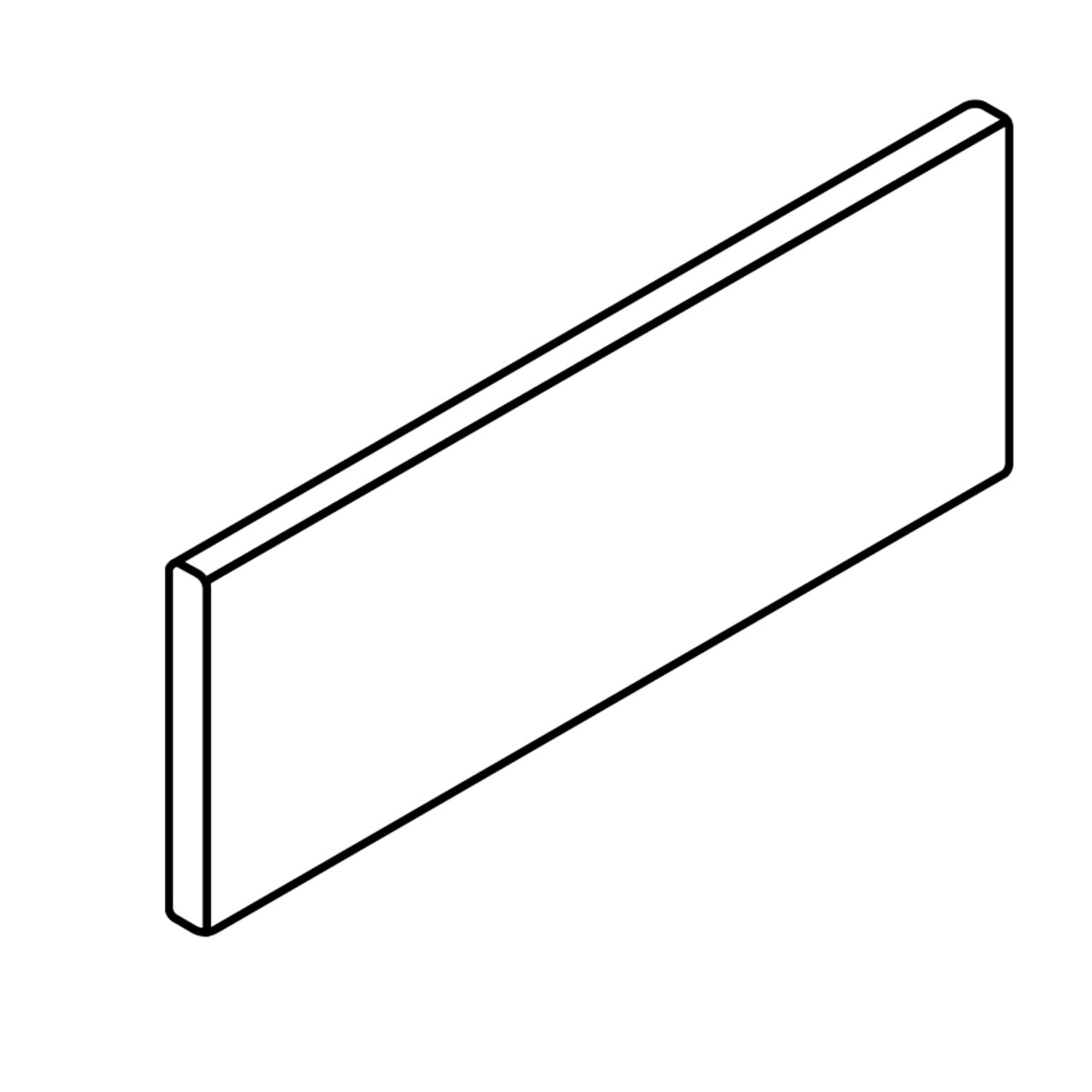 COR Conseta: Skizze Rückenkissen 6234
