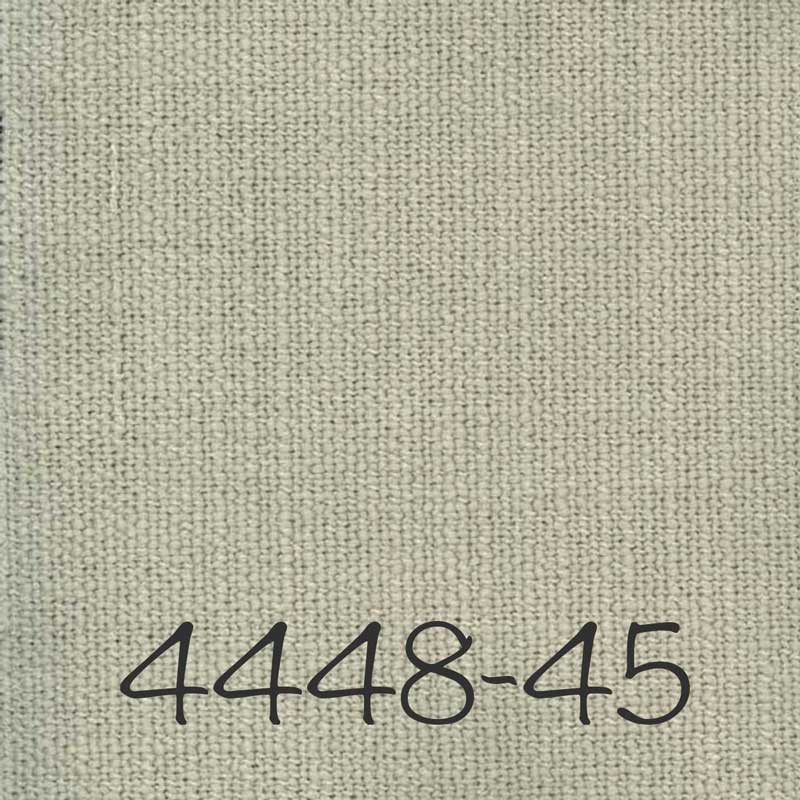 Stoffmuster 4448-45, leinen
