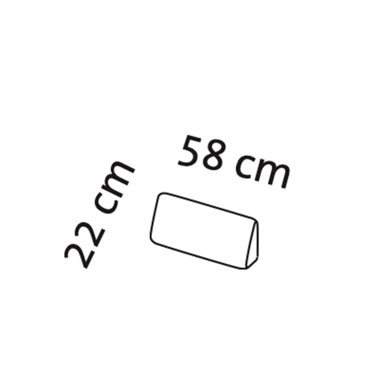 Maßzeichnung brühl amber 67782
