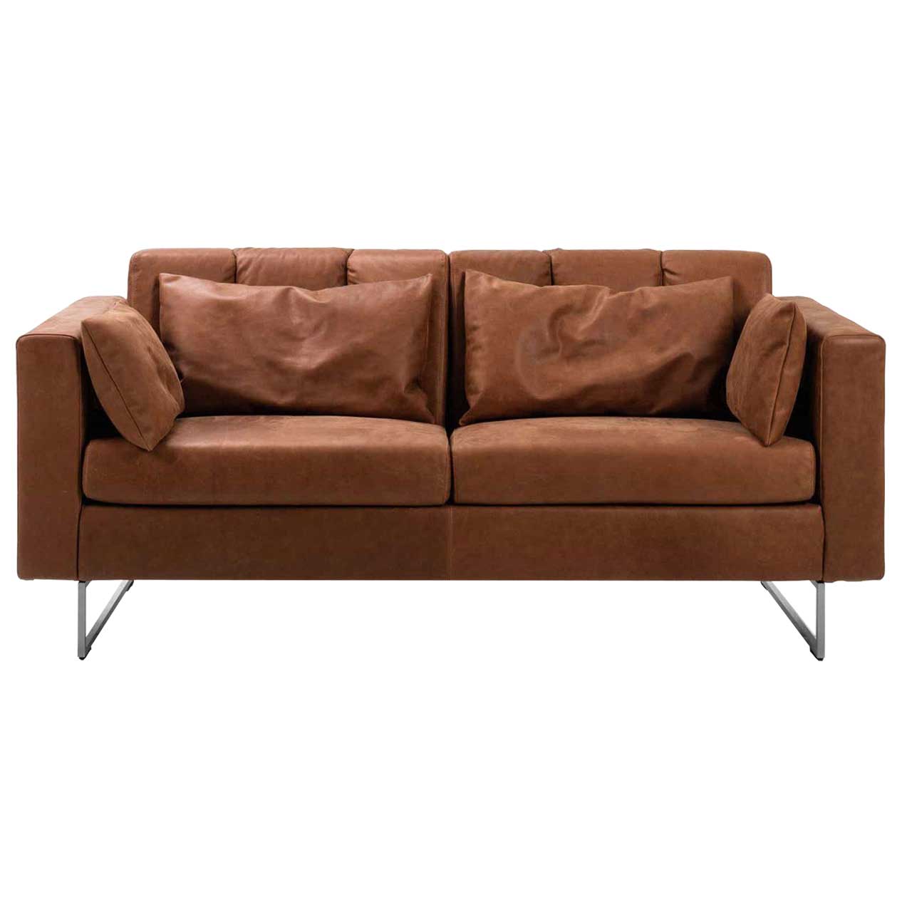 brühl embrace Sofa.