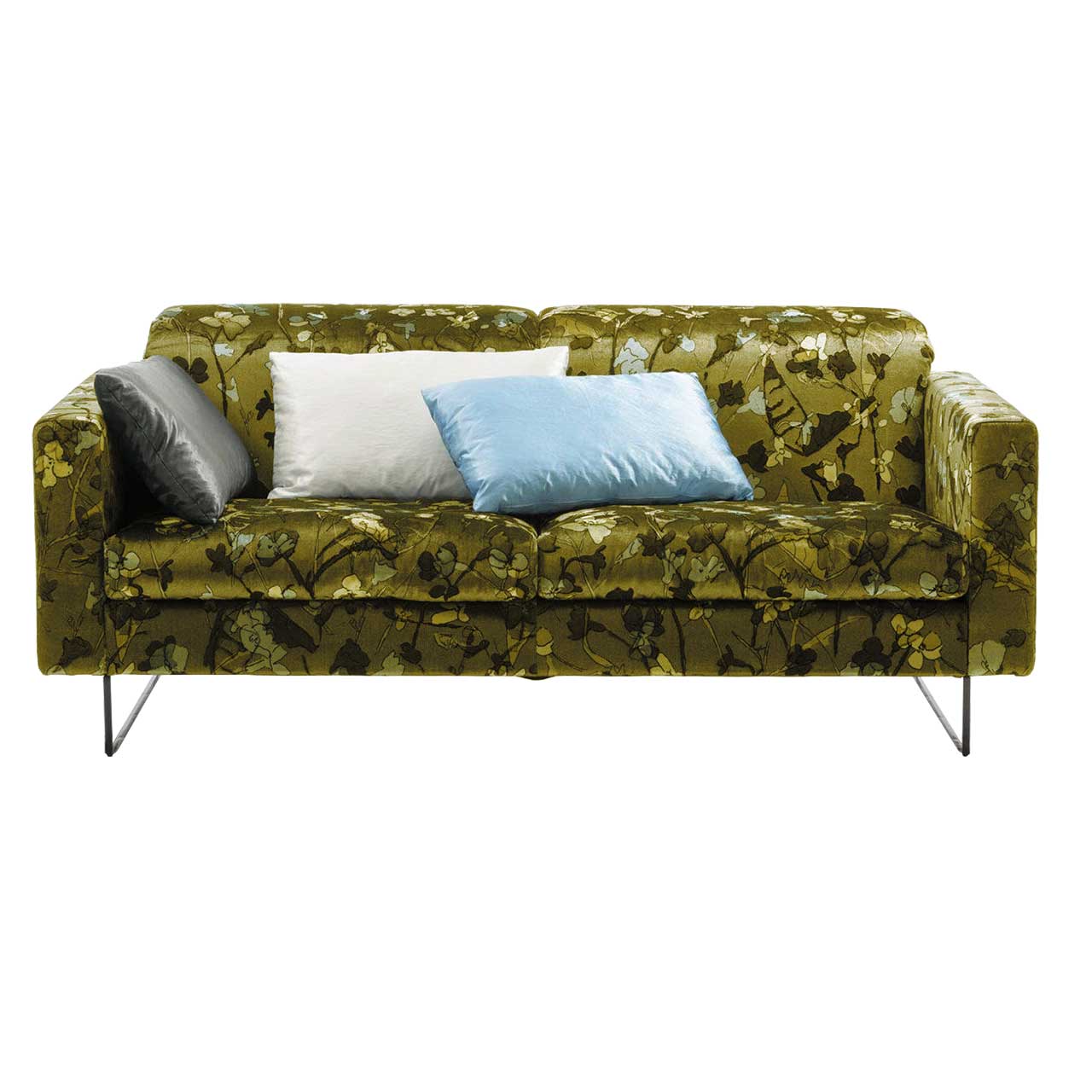 brühl embrace Sofa.