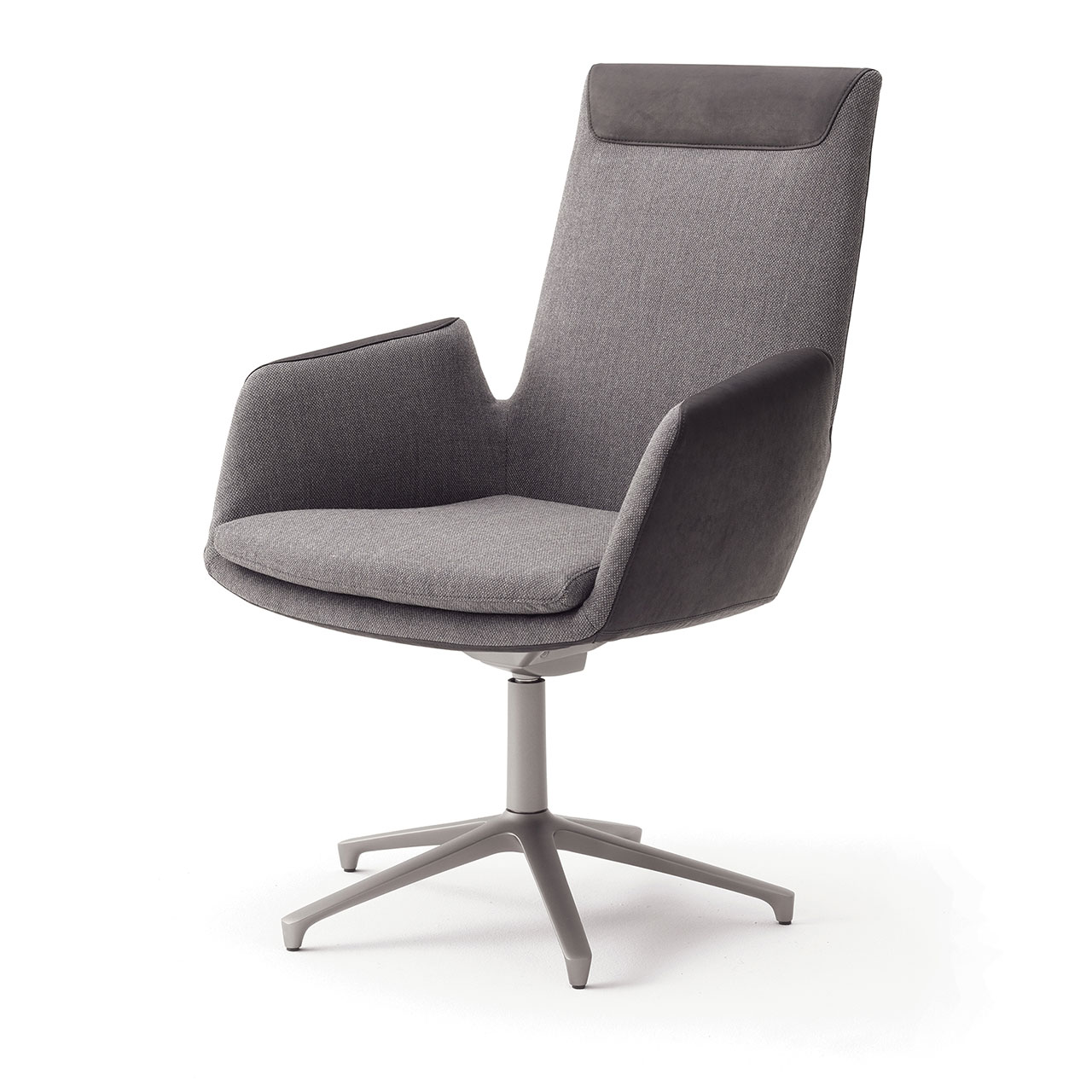 COR Cordia Plus - Drehsessel 117